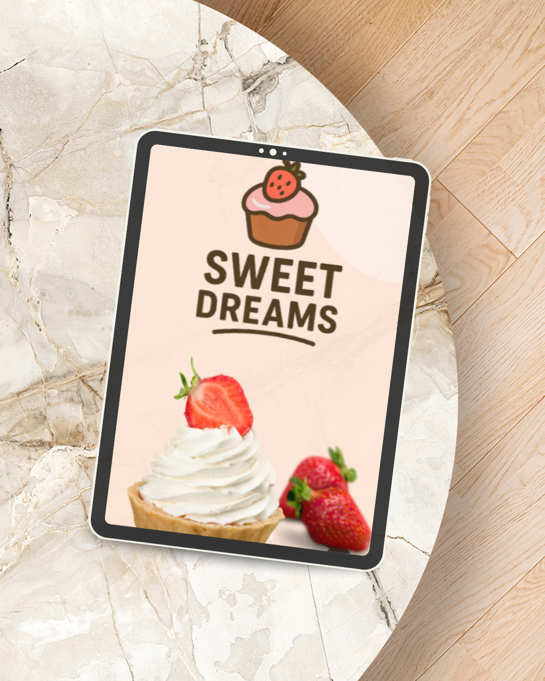 1AG3-TeléfonoInteligente(3)